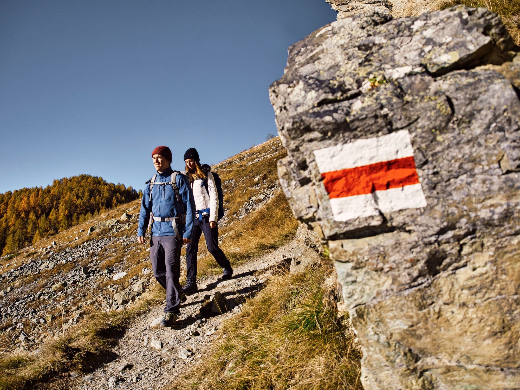 Déplacer des montagnes ensemble grâce au don