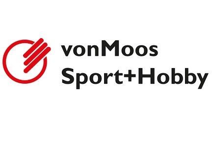 Von Moos Sport&Hobby