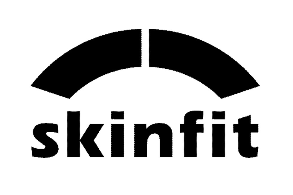 Skinfit