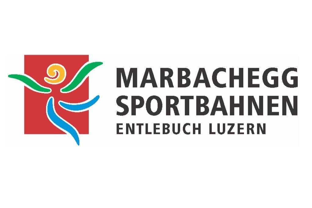 Marbachegg Sportbahnen