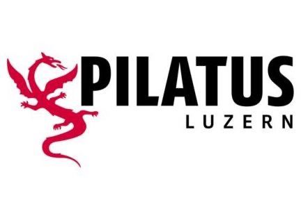 Pilatus Bahnen