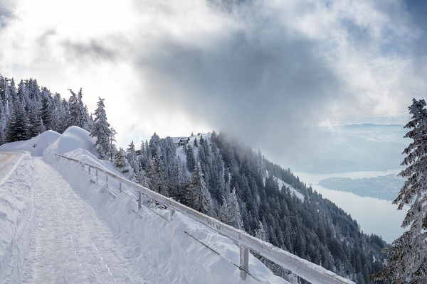 Rigi Klassiker