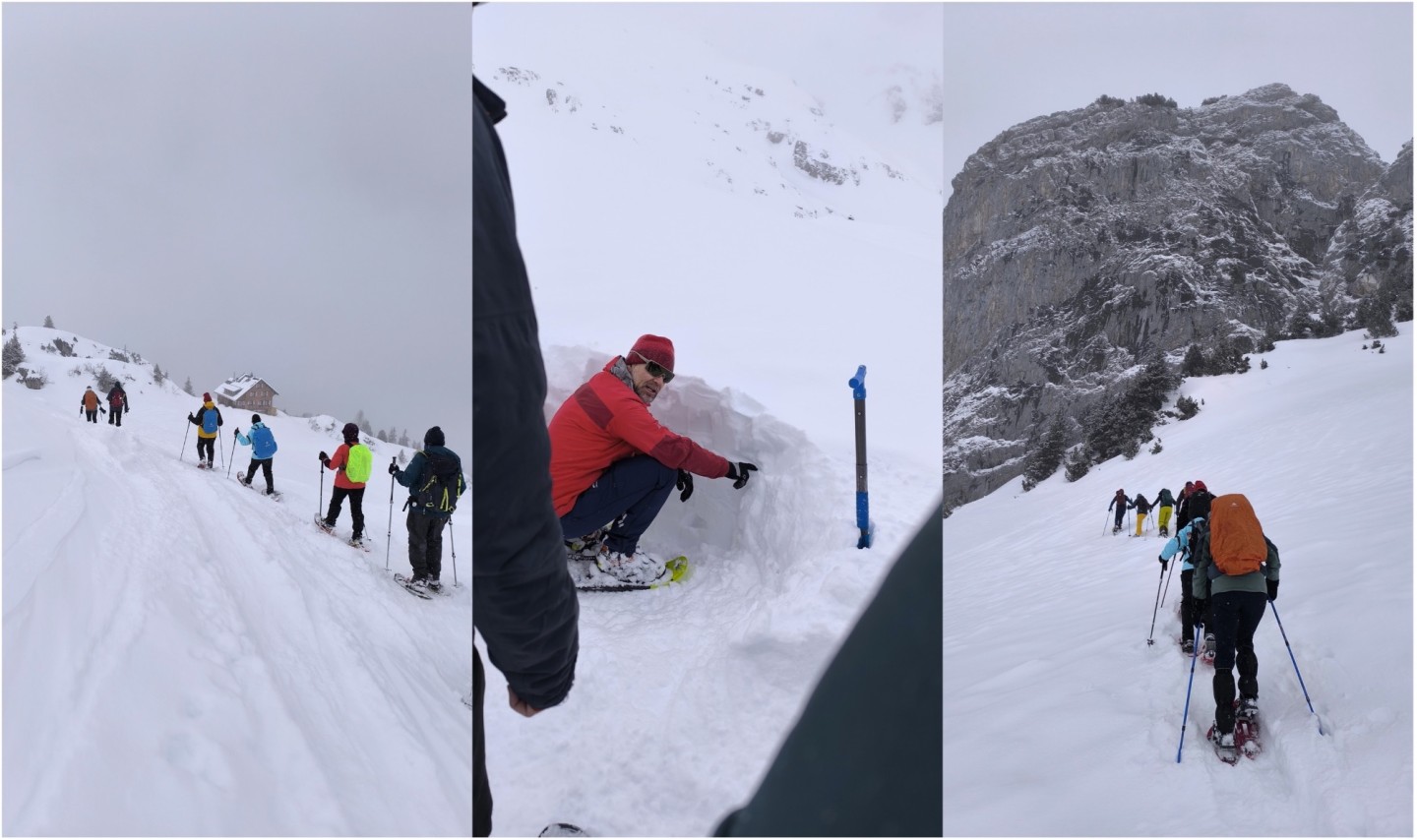 Grundkurs_Schneeschuhwandern_web